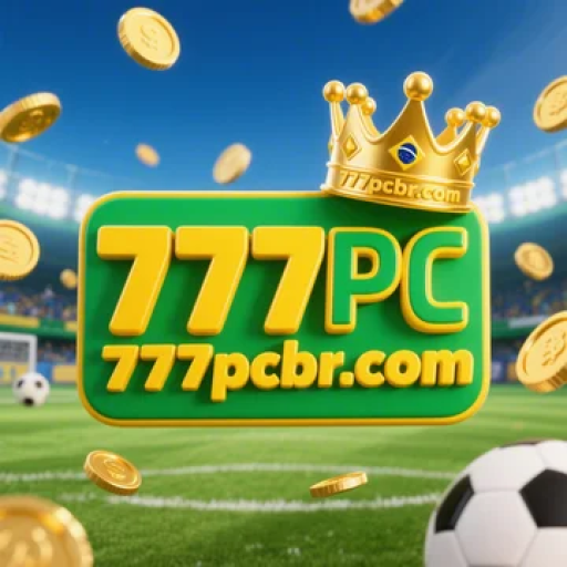 777PC